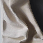 Minimalist Wall Accents