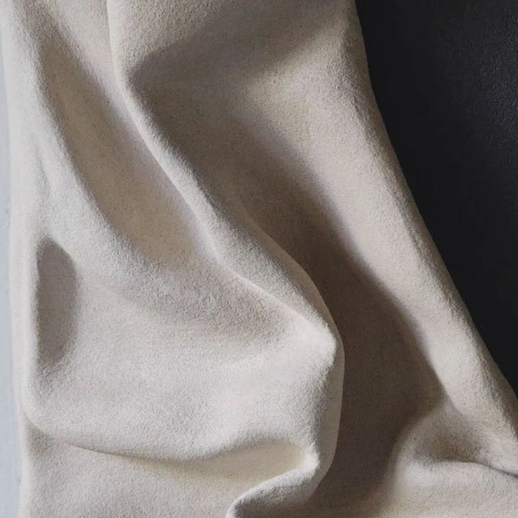 Minimalist Wall Accents