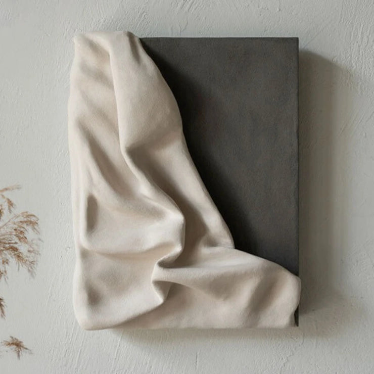 Minimalist Wall Accents