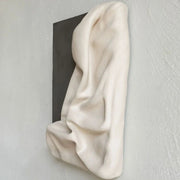 Minimalist Wall Accents