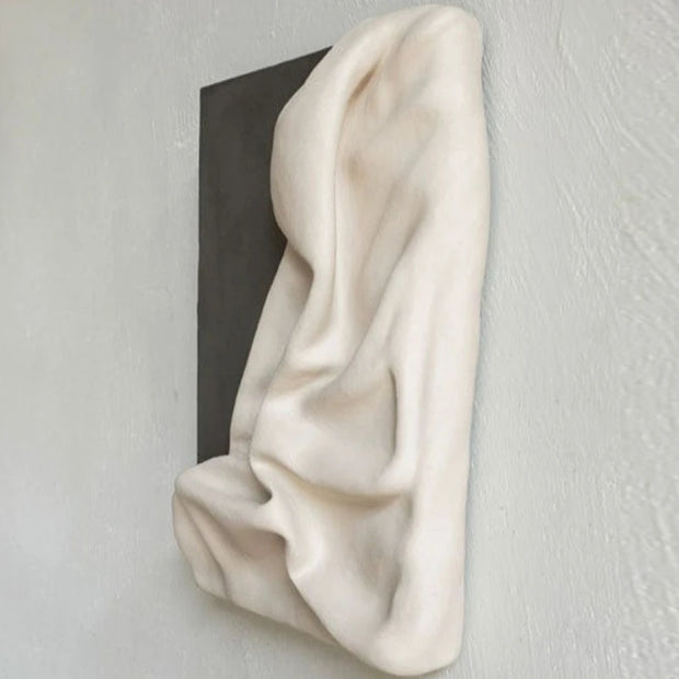Minimalist Wall Accents