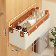 Modern Space Saving Decor Versatile Cosmetic Organizer