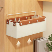 Modern Space Saving Decor Versatile Cosmetic Organizer