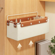 Modern Space Saving Decor Versatile Cosmetic Organizer