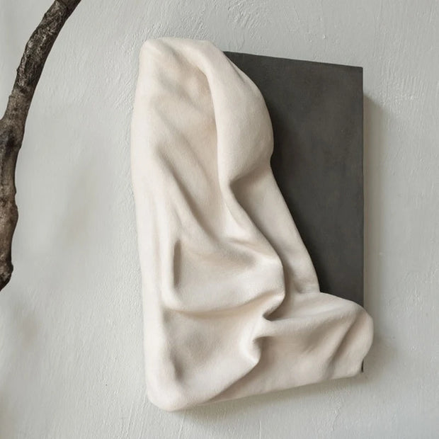 Minimalist Wall Accents