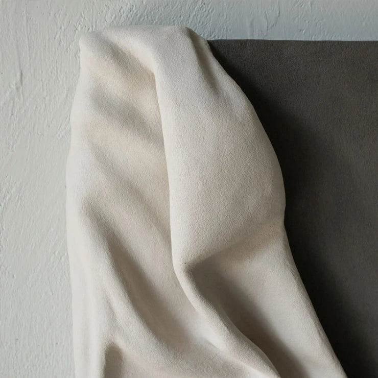 Minimalist Wall Accents