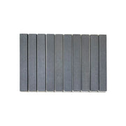 Eco-Friendly Portable Dish Drying Mat