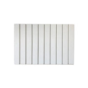 Eco-Friendly Portable Dish Drying Mat