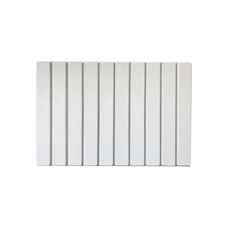 Eco-Friendly Portable Dish Drying Mat