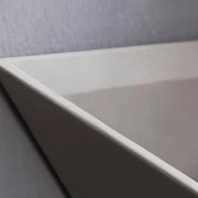 Jardiniere Ikebana Stem Holder