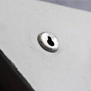 Jardiniere Ikebana Stem Holder