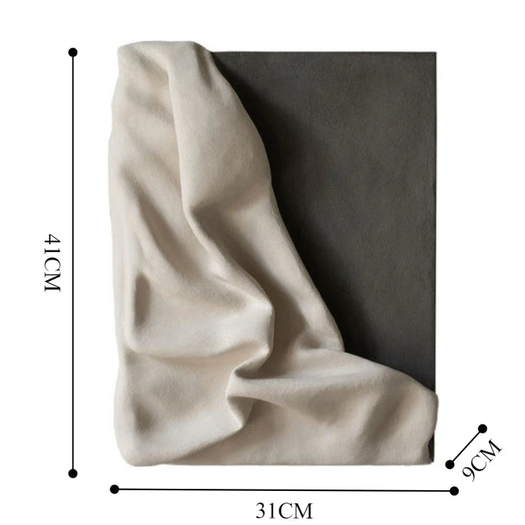 Minimalist Wall Accents