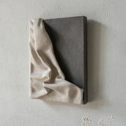 Minimalist Wall Accents