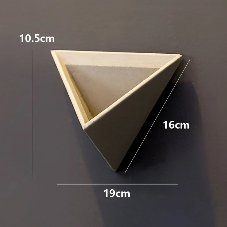 Jardiniere Ikebana Stem Holder