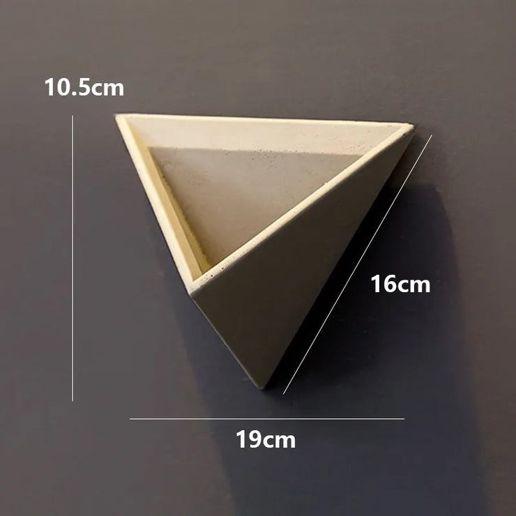 Jardiniere Ikebana Stem Holder